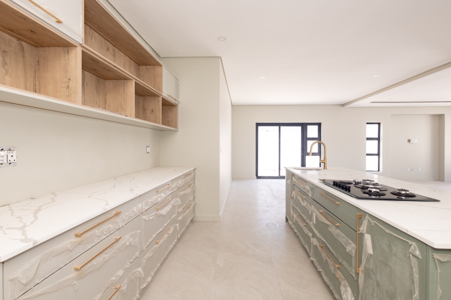 4 Bedroom Property for Sale in Sandown Western Cape